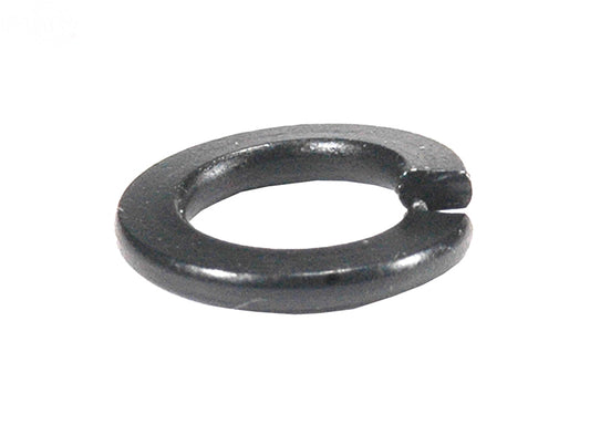 Pack of 10 Lock Washer M4 Stihl Rotary (3198)