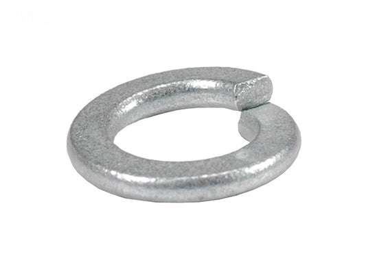 Pack of 10 Lock Washer M5 Stihl Rotary (3199)
