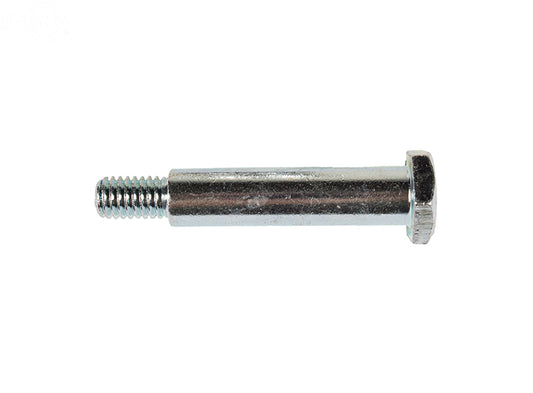 Pack of 5 Wheel Bolt 2" Rotary (319)