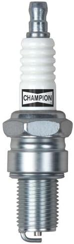 Champion Small Engine Spark Plug Carded RJ17LM (856-1)