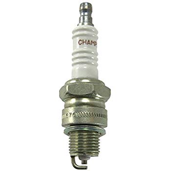 Champion L78YC Power Sports Spark Plug