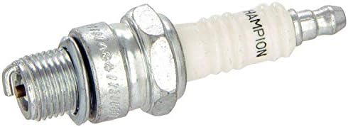 Champion Auto Spark Plug RC12LYC (412)