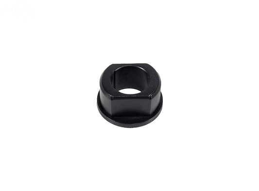 Bushing 3/4 X 1-1/4 MTD Nylon Rotary (3200)