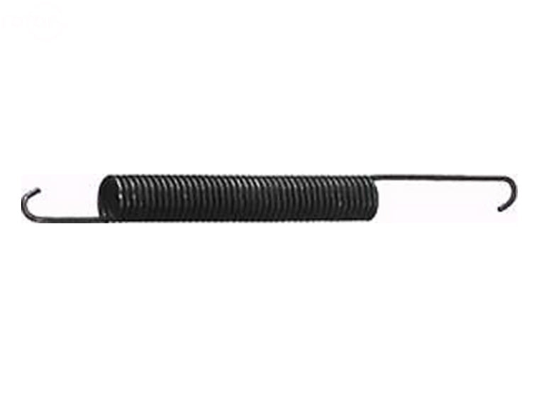 Blade Drive Spring For MTD Rotary (3207)
