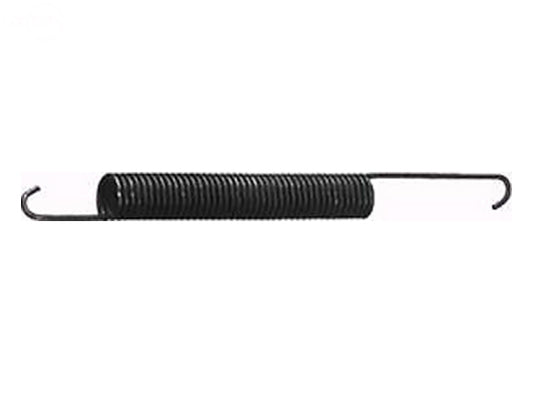 Blade Drive Spring For MTD Rotary (3207)