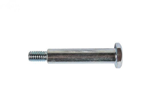 Pack of 5 Wheel Bolt 2-1/4" Rotary (320)