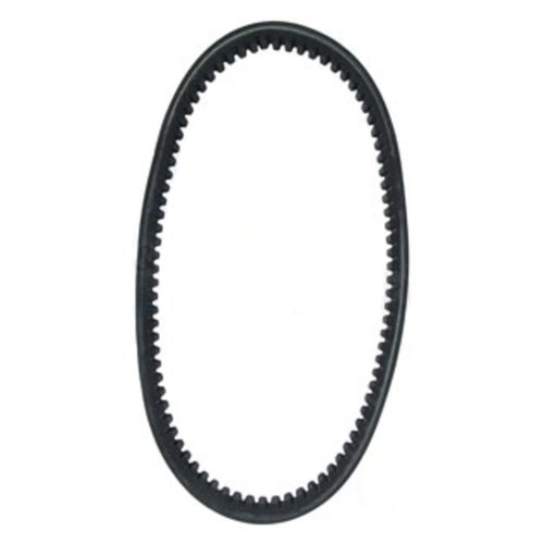 1.437" x 46.77" Variable Speed Aramid Cord for Polaris (3211115)