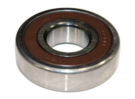 Sealed Bearing 25Mm X 2-7/16 Rotary (3217)
