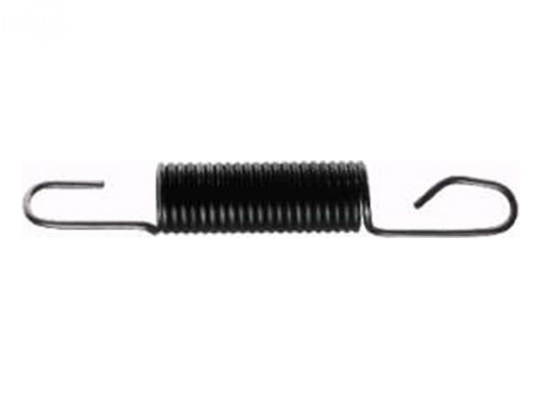 Wheel Drive Spring For Snapper Rotary (3223)