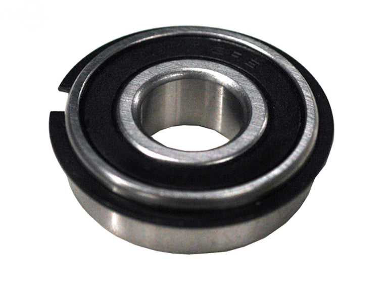Bearing Commercial 9/16X 1-3/8 Snapper Rotary (3228)