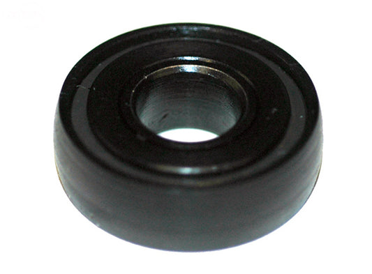 Ball Bearing 3/8 X 1 Snapper Rotary (3229)