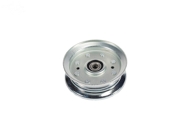 Idler Pulley 1/2" X 4-3/4" Murray Rotary (3236)