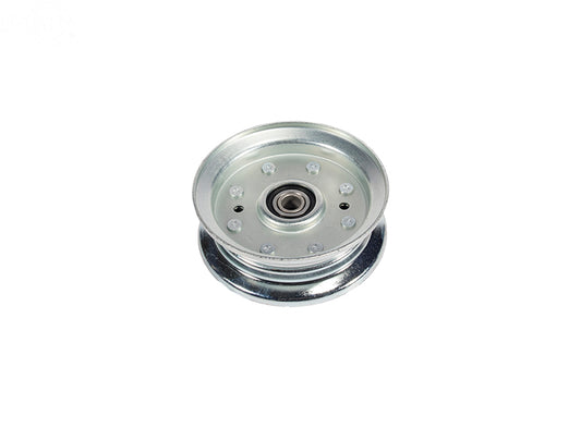 Idler Pulley 1/2" X 4-3/4" Murray Rotary (3236)