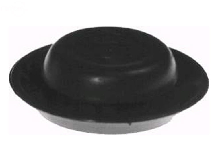 Pack of 10 Transmission Plugs For Snapper Rotary (3244)
