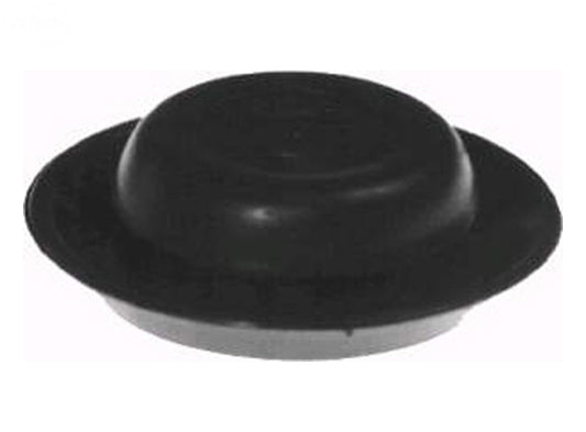 Pack of 10 Transmission Plugs For Snapper Rotary (3244)