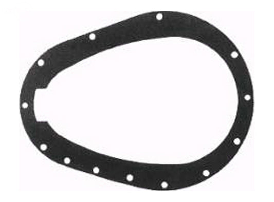 Pack of 2 Transmission Case Gasket For Snapper Rotary (3245)