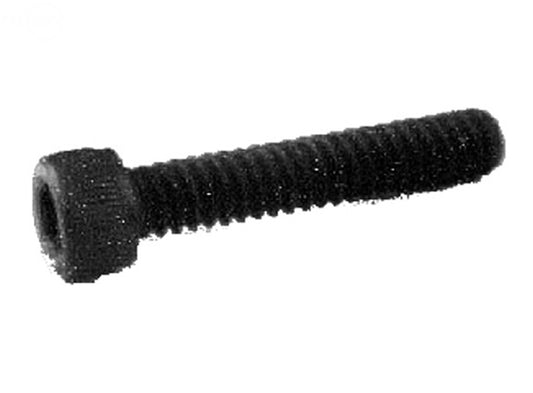 Pack of 10 Socket Screw 10-24 X 1" Poulan 015024 Rotary (3250)