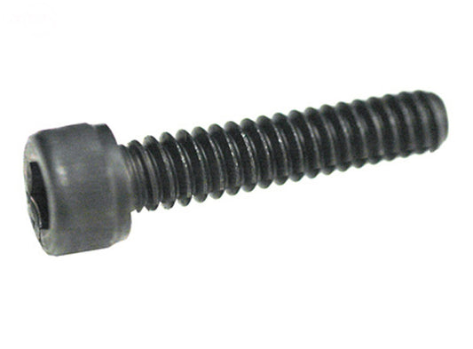Pack of 10 Socket Screw 10-24 X 7/8" Poulan 015037 Rotary (3251)