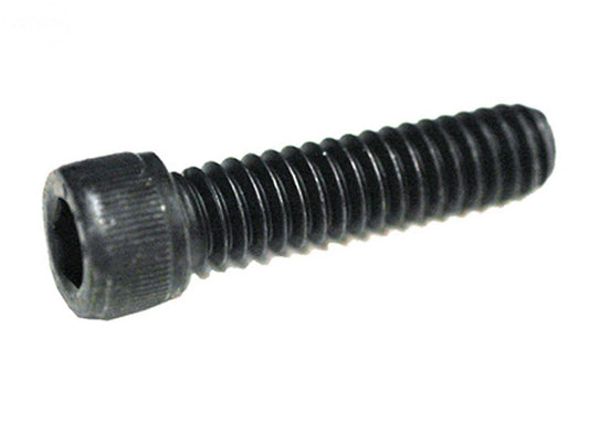 Pack of 10 Socket Screw 1/4-20 X 1" Poulan 015163 Rotary (3255)