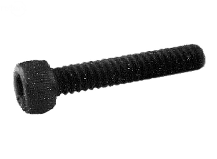 Pack of 10 Socket Screw 8/32 X 1/2" Poulan 015329 Rotary (3258)