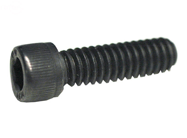 Pack of 10 Socket Screw 1/4-20 X 7/8" Poulan 015445 Rotary (3261)