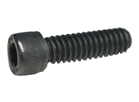 Pack of 10 Socket Screw 1/4-20 X 7/8" Poulan 015445 Rotary (3261)