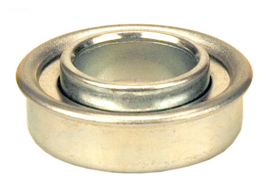 Flanged Ball Bearing 3/4X1-3/8 Rotary (327)