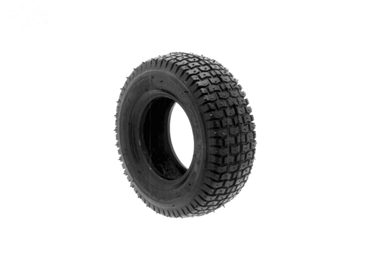 Tire Turf 18X650X8 (18X6.50X8) 4Ply Cheng Shin Rotary (3275)
