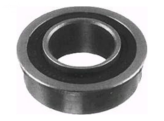 Bearing Sealed One Side 3/4 X 1-3/8 Rotary (328)