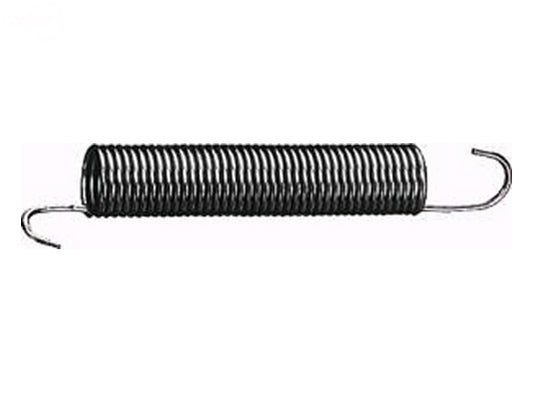 Brake Spring For Amf/Noma Rotary (3301)