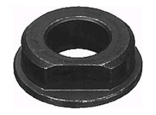 Flange Bearing 3/4 X 1-3/8 Amf Rotary (3303)