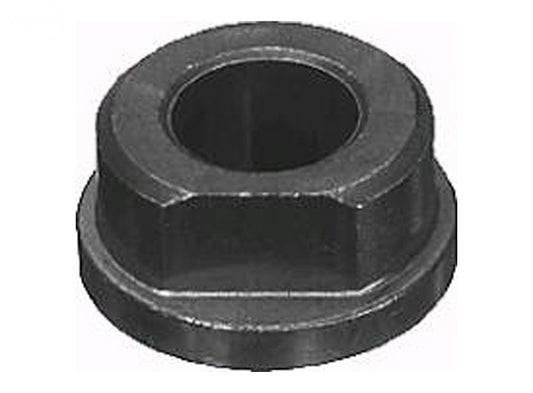 Spindle Bearing 3/4 X 1-3/8 Amf Rotary (3305)