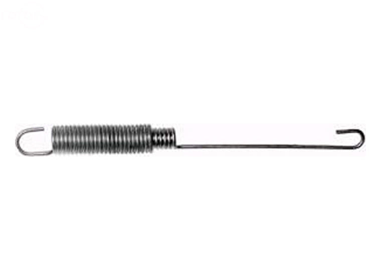 Clutch Spring For Snapper Rotary (3306)