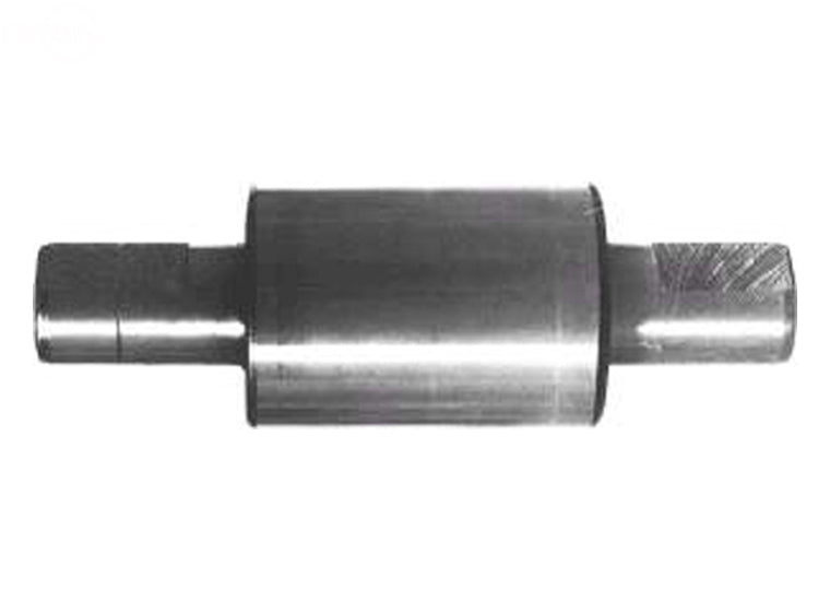 Spindle Shaft For Wheel Horse Rotary (3309)