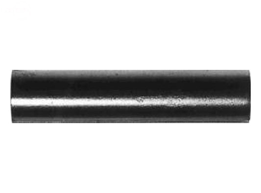 Pack of 10 Steel Wheel Bushing 3/8 X 1/2 Noma 40195 Rotary (330)