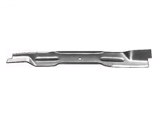 Blade 20-1/2" X 13/32" Ariens Rotary (3322)