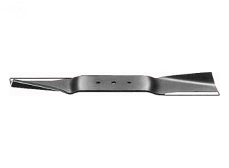 Blade MTD 17-1/4"X 3/8" (Rotary 3356)