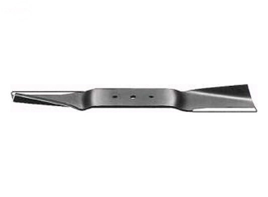 Blade MTD 17-1/4"X 3/8" (Rotary 3356)