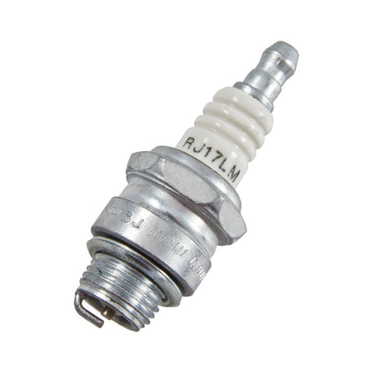 Champion J17LM Small Engine Spark Plug