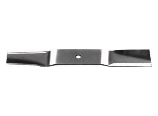 Blade 15" X 1/2" Grasshopper Rotary (3377)