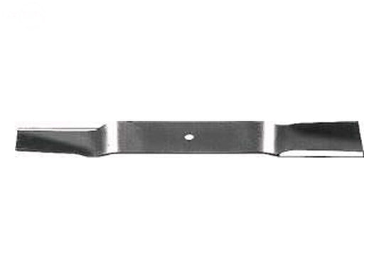 Blade 18" X 1/2" Grasshopper Rotary (3379)