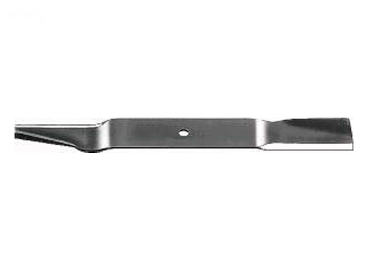 Blade 18" X 1/2" Grasshopper Rotary (3380)