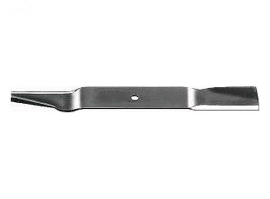 Blade 18" X 1/2" Grasshopper Rotary (3380)