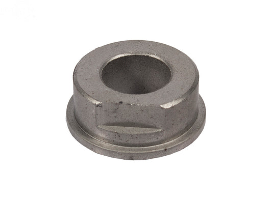 Bushing 3/4 X 1-3/8 Amf Rotary (339)