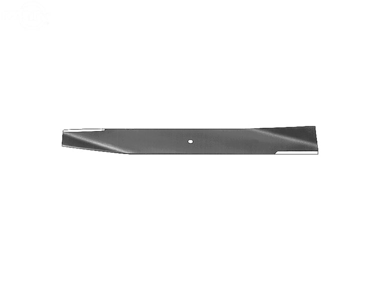 Blade 19-11/32" X 3/8" AYP Rotary (3392)