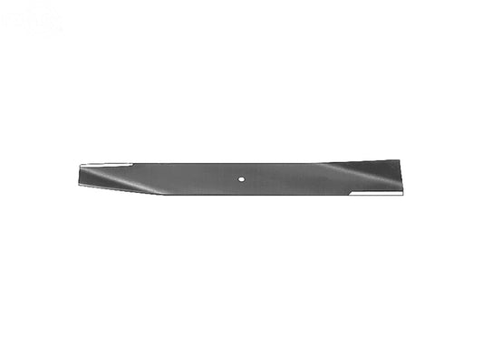 Blade 19-11/32" X 3/8" AYP Rotary (3392)