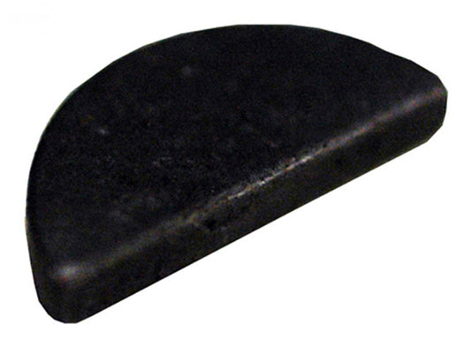 Pack of 10 Woodruff Key Wk-211 Rotary (33)