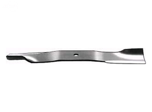 Blade 16-1/4" X 5/8" Bobcat Rotary (3400)