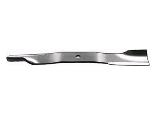 Blade 21" X 5/8" Bobcat Rotary (3402)