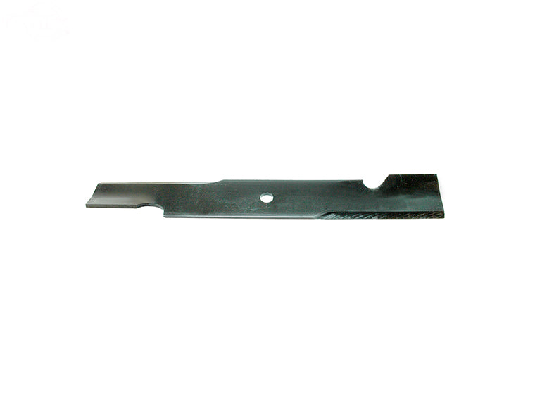 Blade 16-1/2" X 5/8" Scag Rotary (3403)